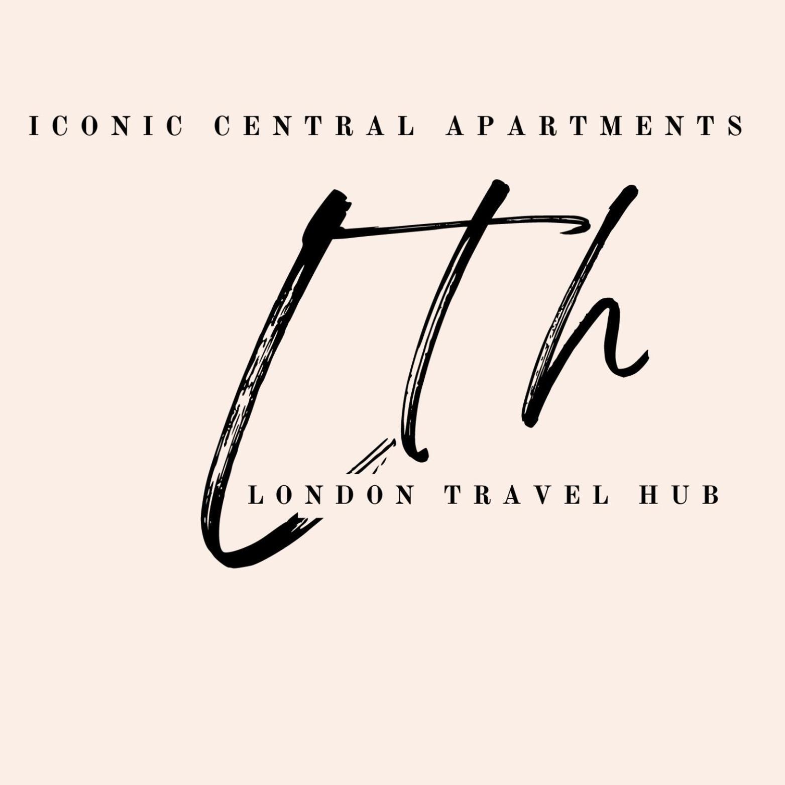 Luxury Suite - The Gore London Exterior foto